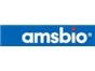 AMSbio Picture